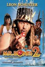 Watch Mr Bones 2: Back from the Past M4ufreemovies