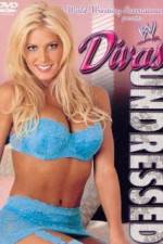 Watch WWE Divas Undressed M4ufreemovies