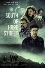 Watch South of Hope Street M4ufreemovies
