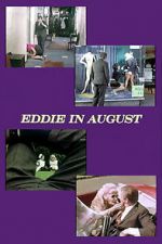 Watch Eddie in August M4ufreemovies