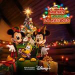 Watch Mickey Saves Christmas M4ufreemovies