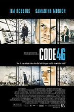 Watch Code 46 M4ufreemovies