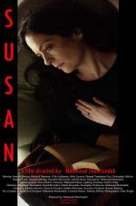 Watch Susan M4ufreemovies