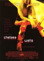 Watch Chelsea Walls M4ufreemovies