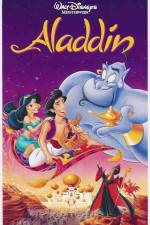Watch Aladdin M4ufreemovies