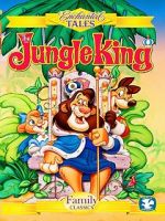 Watch The Jungle King M4ufreemovies