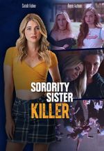 Watch Sorority Sister Killer M4ufreemovies