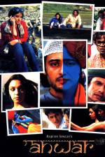 Watch Anwar M4ufreemovies