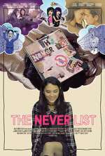Watch The Never List M4ufreemovies