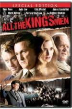 Watch All the King's Men M4ufreemovies
