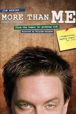 Watch More Than Me M4ufreemovies