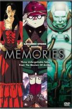 Watch Memories M4ufreemovies