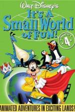 Watch Pueblo Pluto M4ufreemovies