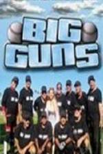 Watch Big Guns M4ufreemovies