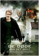 Watch Varg Veum - De døde har det godt M4ufreemovies