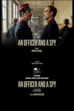 Watch An Officer and a Spy M4ufreemovies