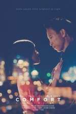 Watch Comfort M4ufreemovies