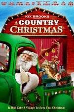 Watch A Country Christmas M4ufreemovies