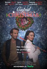Watch Cupid for Christmas M4ufreemovies