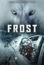 Watch Frost M4ufreemovies