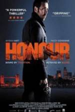 Watch Honour M4ufreemovies