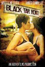 Watch Black Tar Road M4ufreemovies