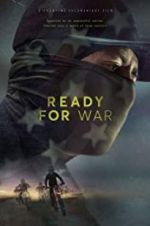 Watch Ready for War M4ufreemovies
