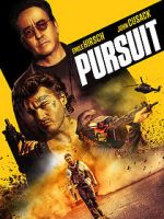 Watch Pursuit M4ufreemovies