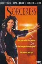 Watch Sorceress M4ufreemovies
