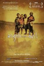 Watch Angels in the Dust M4ufreemovies
