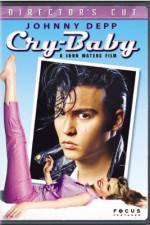 Watch Cry-Baby M4ufreemovies
