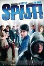 Watch Regret M4ufreemovies