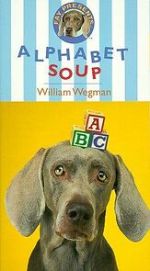Watch Alphabet Soup (Short 1995) M4ufreemovies