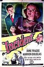 Watch Incident M4ufreemovies