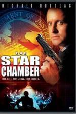 Watch The Star Chamber M4ufreemovies