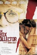 Watch The Box Collector M4ufreemovies
