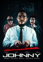 Watch Johnny M4ufreemovies