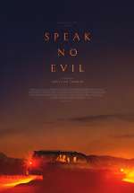 Watch Speak No Evil M4ufreemovies