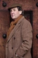 Watch The Most Dangerous Man in Tudor England M4ufreemovies