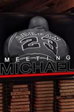 Watch Meeting Michael M4ufreemovies