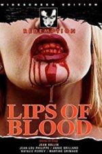 Watch Lips of Blood M4ufreemovies