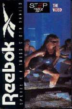 Watch Step Reebok The Video M4ufreemovies