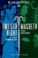Watch Macbeth M4ufreemovies