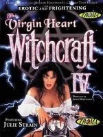 Watch Witchcraft IV: The Virgin Heart M4ufreemovies