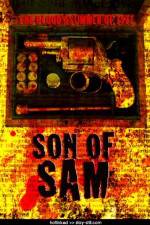 Watch Son of Sam M4ufreemovies