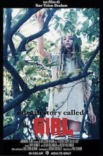Watch A Death Story Called Girl M4ufreemovies
