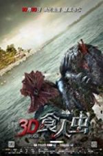 Watch Bugs M4ufreemovies