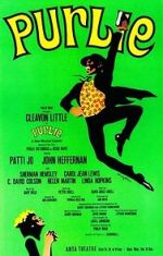 Watch Purlie M4ufreemovies