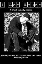 Watch I Got Stuff M4ufreemovies