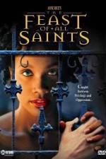 Watch Feast of All Saints M4ufreemovies